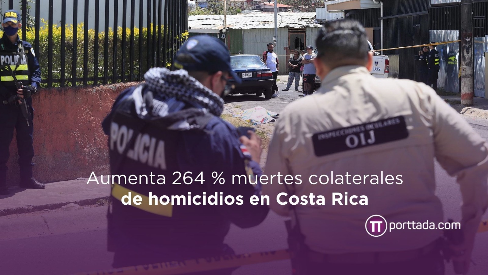 aumenta-264-muertes-colaterales-de-homicidios-en-costa-rica